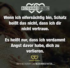 Pin Von Kleene Steffi Auf Liebe Beziehung Fakten Inspirierende Spruche Du Bist Mir Wichtig