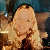 Patricia Jo Earl Wienczkowski Obituary