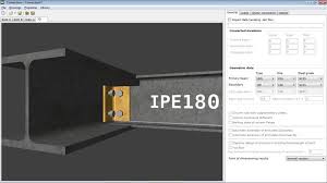 Pin On Steel Connections