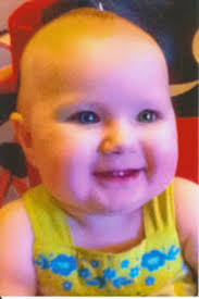 Harper Mitch Obituary June 21, 2012