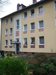 Wir haben 216 immobilien zum kauf in wohnung wolfsburg ab 124.000 € für dich gefunden. 3 Zimmer Wohnung Zu Vermieten Siemensstr 39 38440 Wolfsburg Stadtmitte Mapio Net