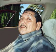 Fidencio Delgado's Instagram, Twitter & Facebook