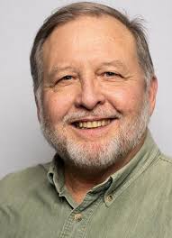 LETTER TO THE EDITOR: Are data center opponents hypocrites, trashing area? 