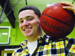 Sour ending didn't spoil GNB Voc-Tech Dias' sweet season