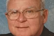 Obituary: Maurice J. Doucette