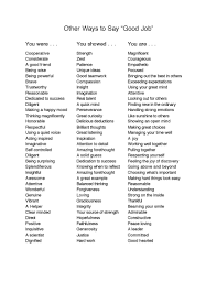 You Had My Curiosity But Now You Have My Attention Meaning Other Ways To Say Good Job Pdf Other Ways To Say Writing Teaching