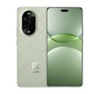 HUAWEI Phones - HUAWEI Global