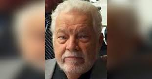 Obituary information for Samuel C. Meek