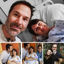 What if the plot is a murder mystery game?