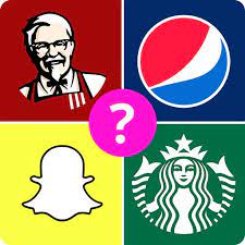 We did not find results for: Logo Game Logogameguess Twitter