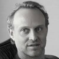 Neil R Email & Phone Number