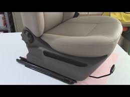 Plastic Trims Wrapped In Vinyl Car Upholstery Youtube Car Upholstery Upholstery Plastic Trim