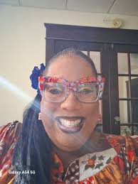 Savannah Rose Rivers Amore