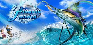 You can strengthen your dragons by feeding them, training them, and equipping them with powerful items. Fishing Mania 3d On Windows Pc Download Free 1 8 Com Jzb Fishingmania
