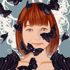 They are thus often reserved and shy. Cancer Sun Sign People Exemplore
