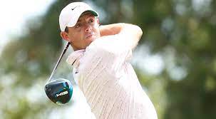 Follow rory mcilroy at augusta.com for up to the minute scores, highlights and player information at the 2021 masters. Rory Mcilroy Wins Wells Fargo Championship For 19th Tour Victory