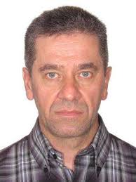 DIVULGAÇÃO DE CHAPAS NO PROCESSO ELEITORAL DO CAU CHAPA 001