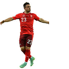 Xherdan shaqiri is turning 30 years old in. Xherdan Shaqiri Pes 2021 Stats
