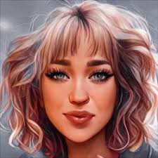 Jared Middleman Clubhouse Profile, Followers, Statistics (@jmiddleman)