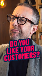 #brandstrategy #businessgrowth #sme #marketing #brandvalue