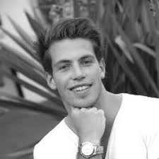 Erik Enersen (@Eriiike)