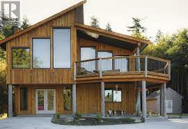 realtor ca french beach finding a house house