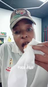 Yuanna Monae Quaydarius Davis