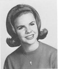 Robbinsdale/Cooper 1965 50th (Robbinsdale/Cooper)