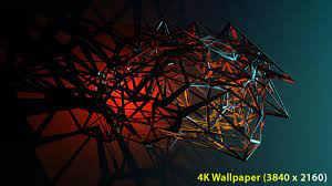 Maybe you would like to learn more about one of these? Fond D Ecran Hd 2019 Pour Android Telechargez L Apk