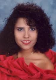 Obituary information for Baraka Maria Gatchell Lightfoot