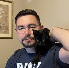 KPRC2 Justin Stapleton