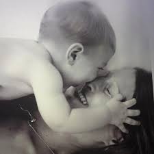 Natasha Dunham Menke