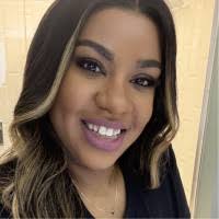 100+ "Michelle Mckee" profiles