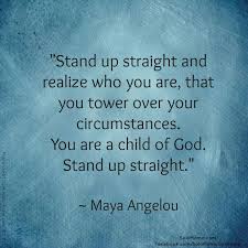 Maya Angelou Maya Angelou Quotes Maya Angelou Quotes Strength Inspirational Quotes