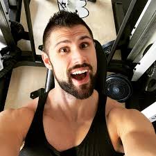 TONY BEYER (@beyer.fit) • Instagram photos and videos