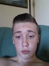 Zane Woods (@Kingwoods15Zane)