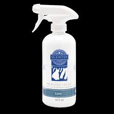 October 26, 1998 ), better known online as luna (formerly austinffa ), is an american youtuber and video game commentator who uploads gaming videos and occasionally vlogs and stories. Luna Scentsy Fresh Fabric Spray Scentsy Uk Ireland Buy Now