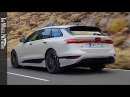 Image result for Siam Beige 2017 Audi