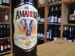 Poultice is made from the leaves for treating backache and joints pain. Amarula Tasting Notes Drinks Enthusiast