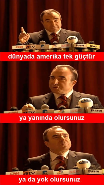 images?q=tbn:ANd9GcQPO2FzQhuQVA8XJnxndW1