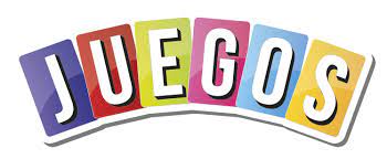 Choose a font for your logo and slogan 5. Logo Juegos Bizak