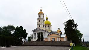 Церква широко використала систему покарань (в тому числі проти правителів): Na Chest Rivnoap Mariyi Magdalini Zhinochij Monastir M Bila Cerkva Kiyivska Obl Monastiri Upc Dovidnik Karta Materiali Oficijnij Sajt Sinodalnoyi Komisiyi U Spravah Monastiriv