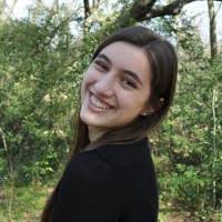 90+ "Becky Rock" profiles