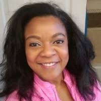 10+ "Rene Pierce" profiles