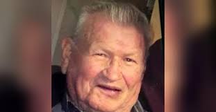 Benjamin "Benny" Harold Gallegos Obituary