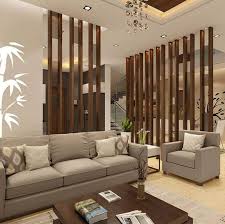 عرض خاااااص ومميز كنب يفتح ويصير مؤسسة البيت الأنيق للأثاث المنزلي والأدوات الكهربائية