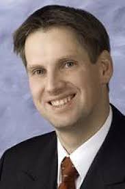 Ruhr-Universität Bochum beruft KROHNE-Mitarbeiter zum Professor