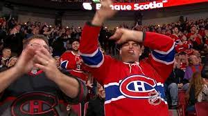 Explorez des gif animés à télécharger ou à partager sur les réseaux sociaux. Gif Nhl Hockey Ice Hockey Animated Gif On Gifer