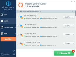 / if you haven't installed a windows driver for this scanner, vuescan will automatically install a driver. Epson Stylus Nx420 Driver Download For Windows 7 8 10 Driver Easy