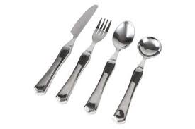 Sildanefil, although the patient has to be forewarned of side effects like headaches, transient visual. 5 Best Stabilizing Spoons For Parkinson S Tremors 2021 Heavy Com